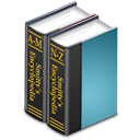 Blue_Encyclopedia copy
